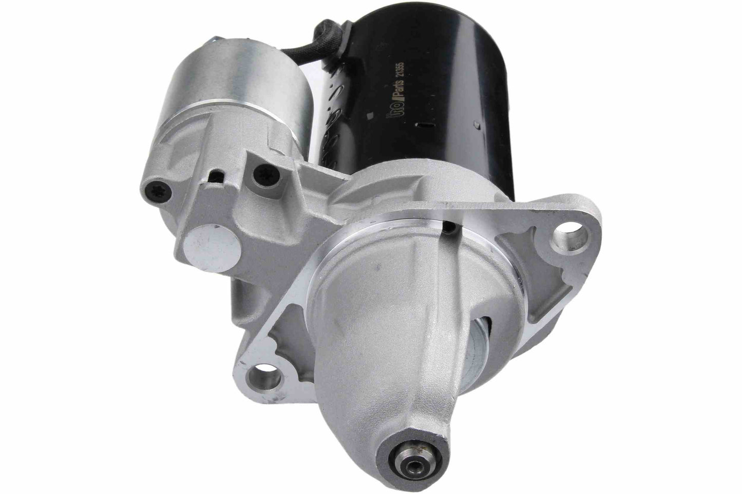 URO Starter Motor NAD101490