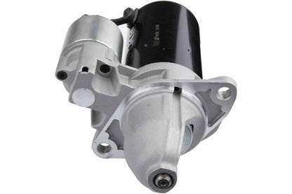 URO Starter Motor NAD101490