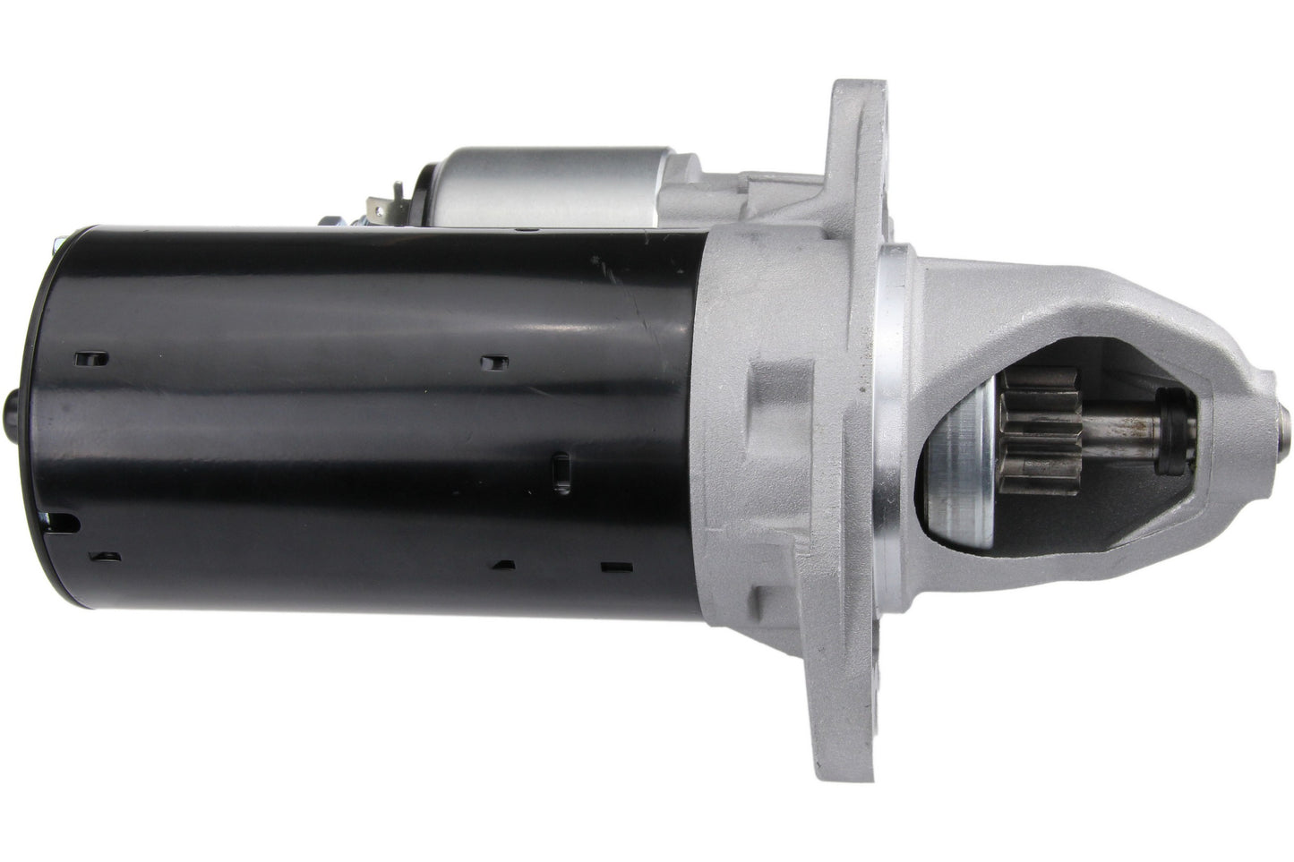 URO New Starter Motor - NAD101490