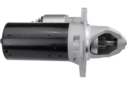 URO New Starter Motor - NAD101490
