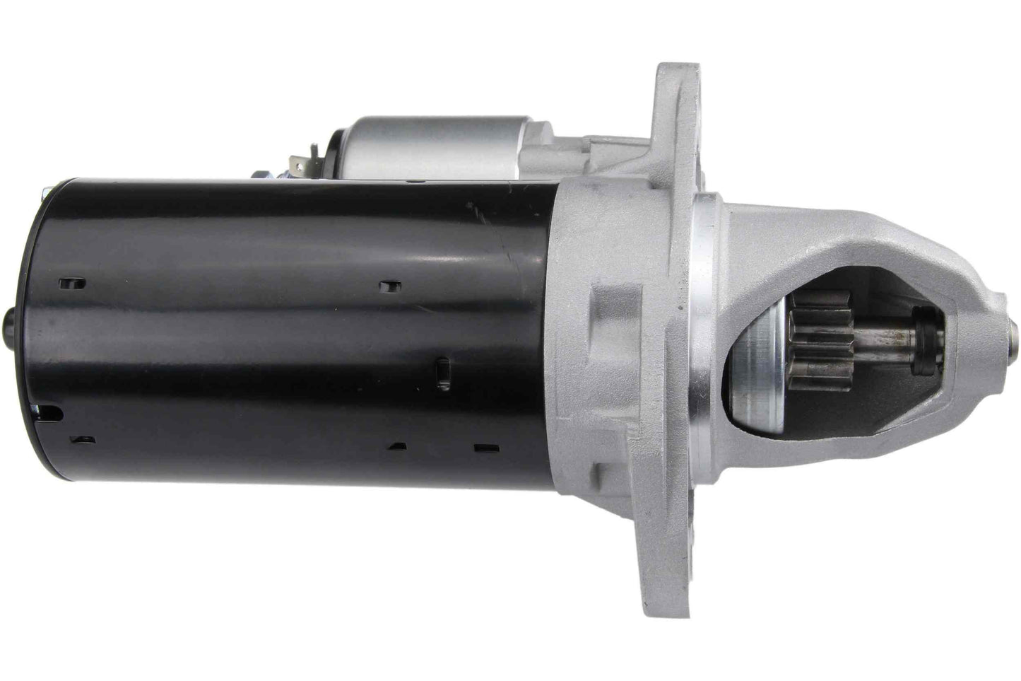 URO Starter Motor NAD101490