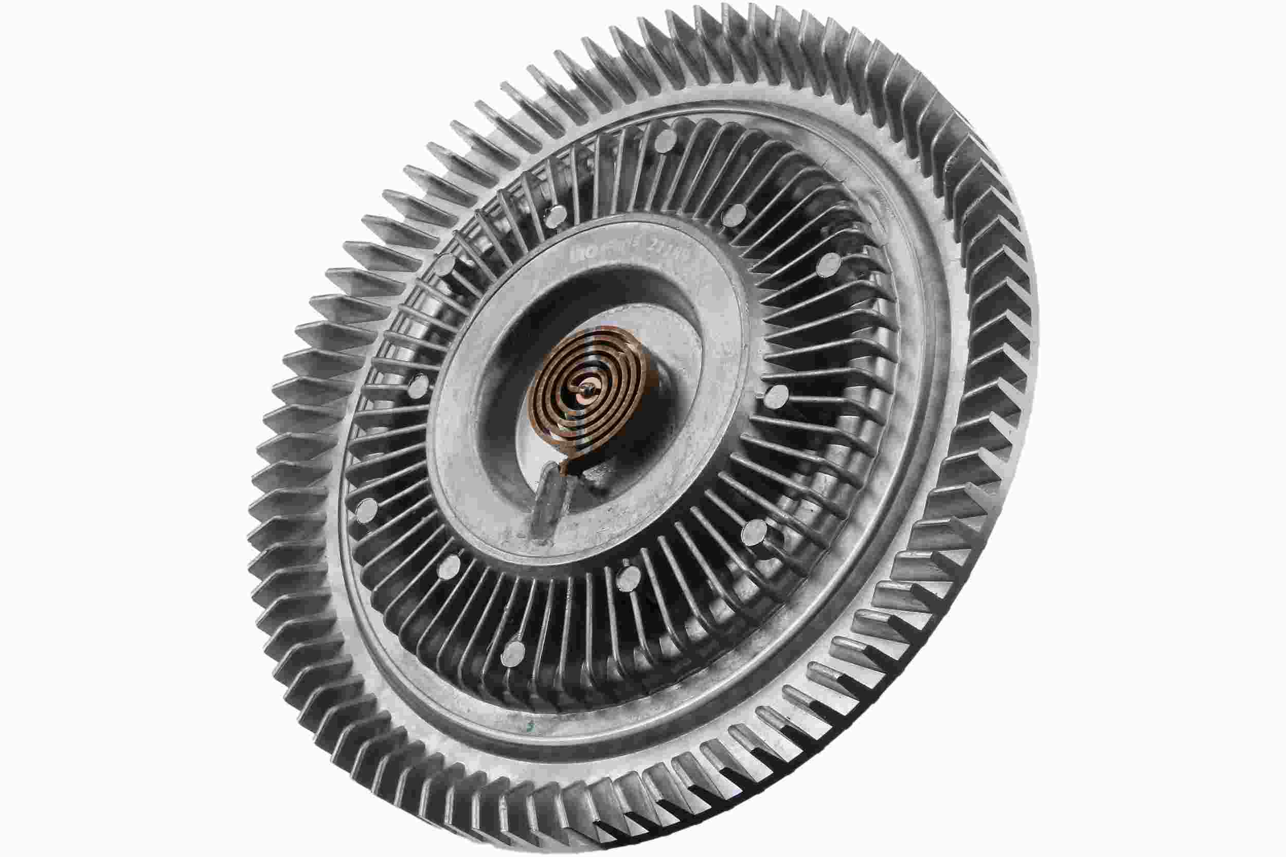 URO Engine Cooling Fan Clutch NBC2215AA