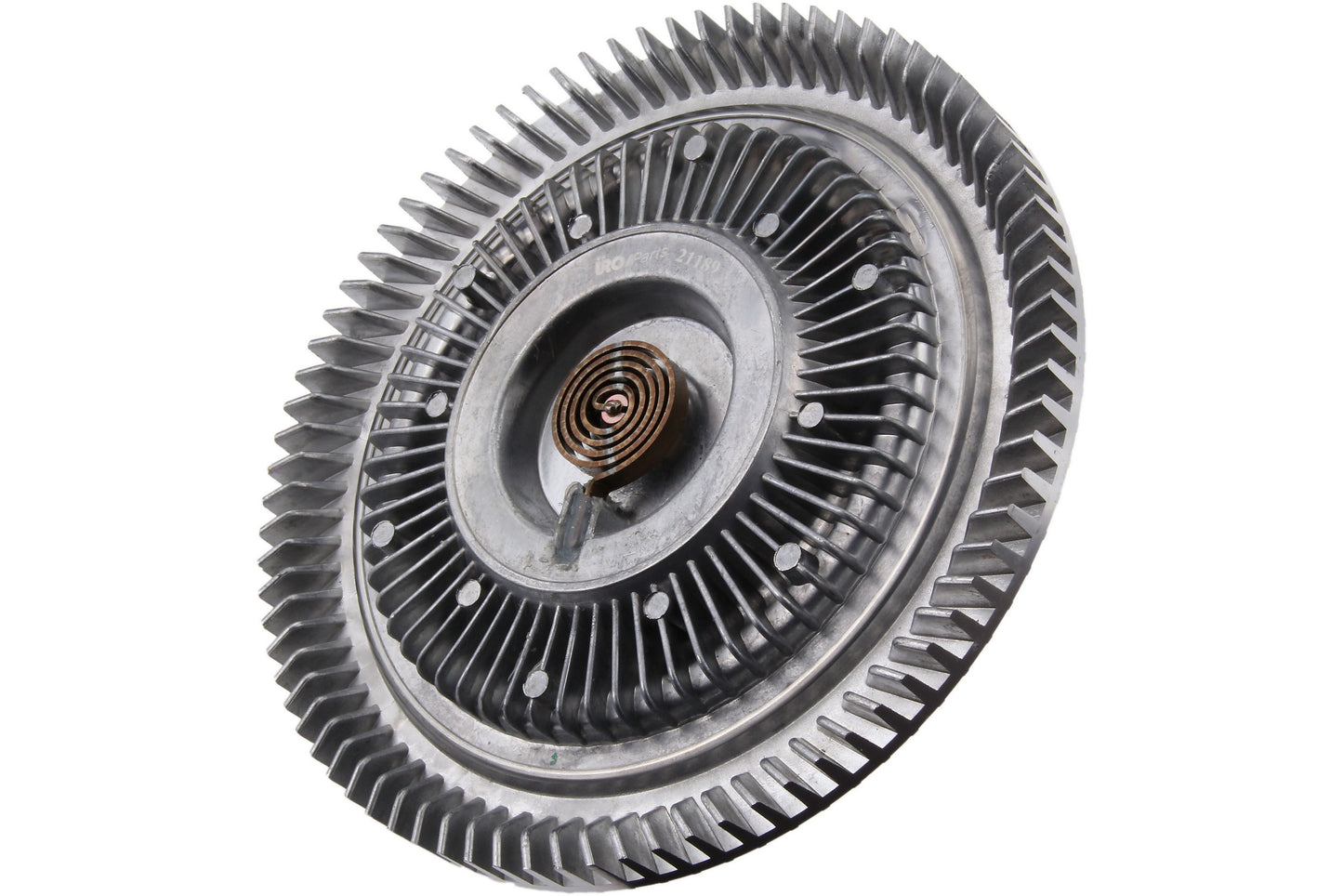 URO Engine Cooling Fan Clutch NBC2215AA