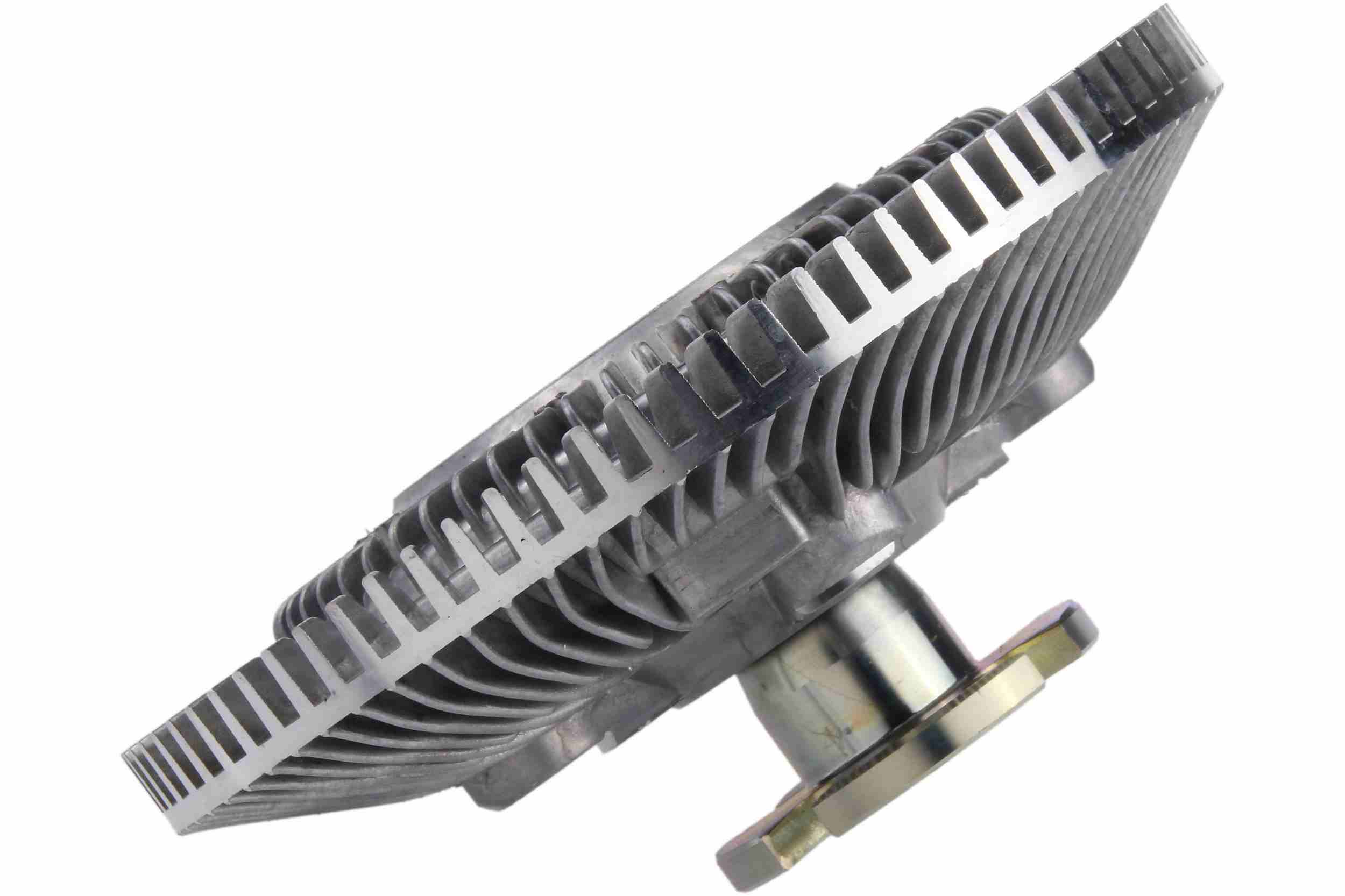 URO Engine Cooling Fan Clutch NBC2215AA