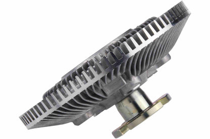 URO Engine Cooling Fan Clutch NBC2215AA