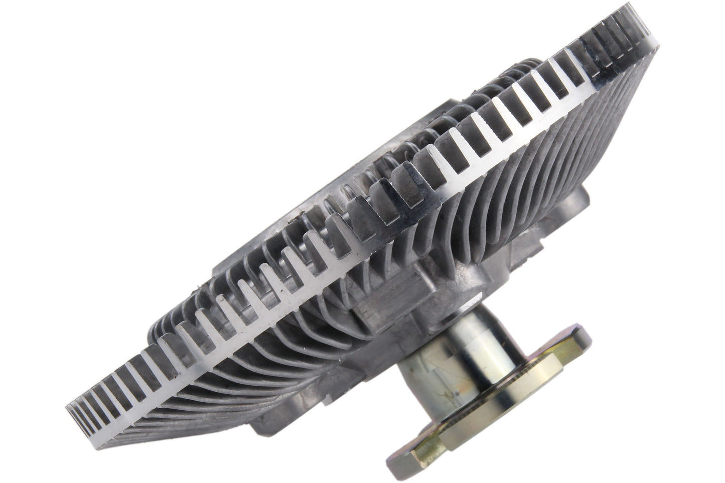 URO Engine Cooling Fan Clutch NBC2215AA