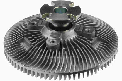 URO Engine Cooling Fan Clutch NBC2215AA