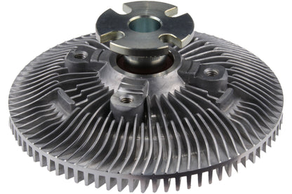 URO Engine Cooling Fan Clutch NBC2215AA