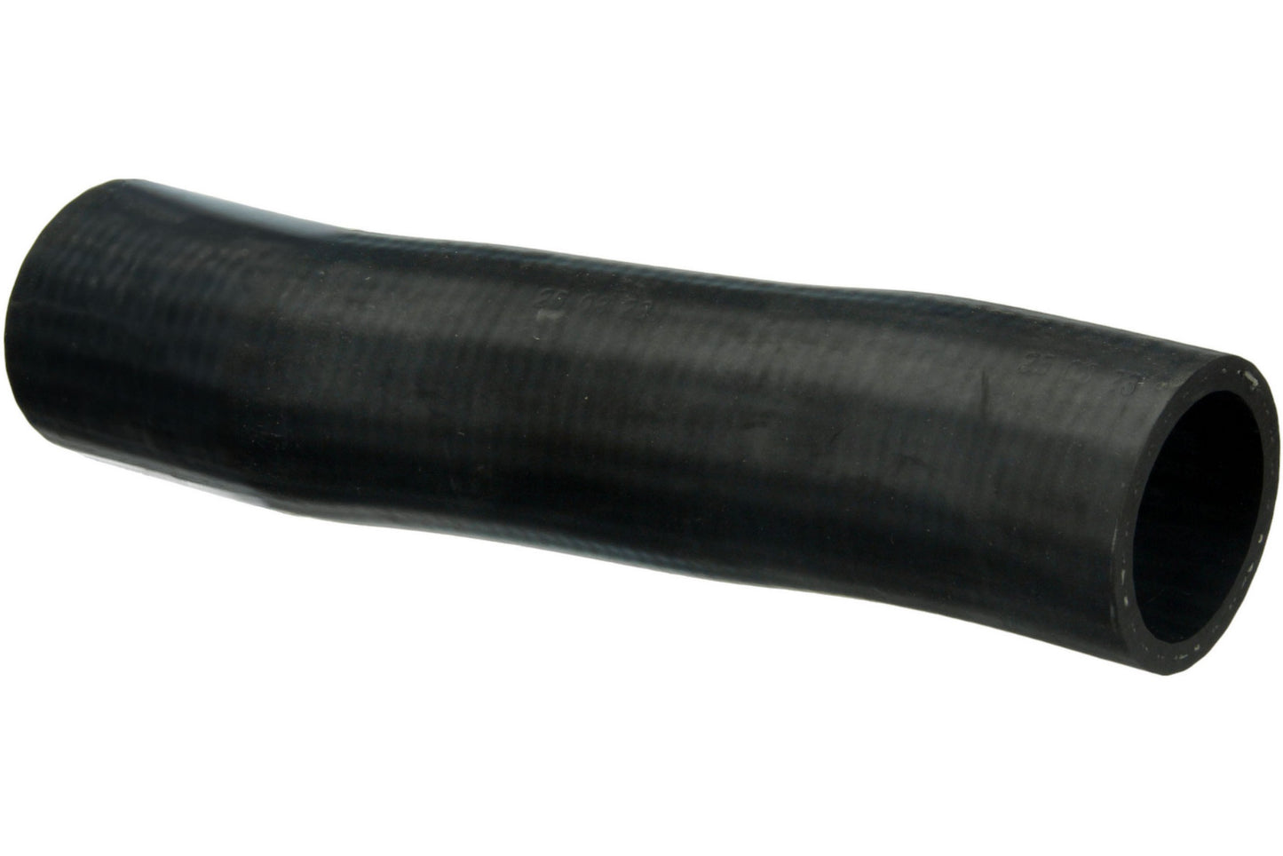 URO Radiator Coolant Hose NBC2273AB