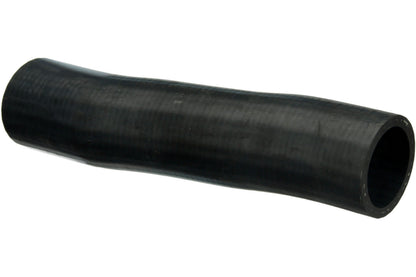 URO Radiator Coolant Hose NBC2273AB