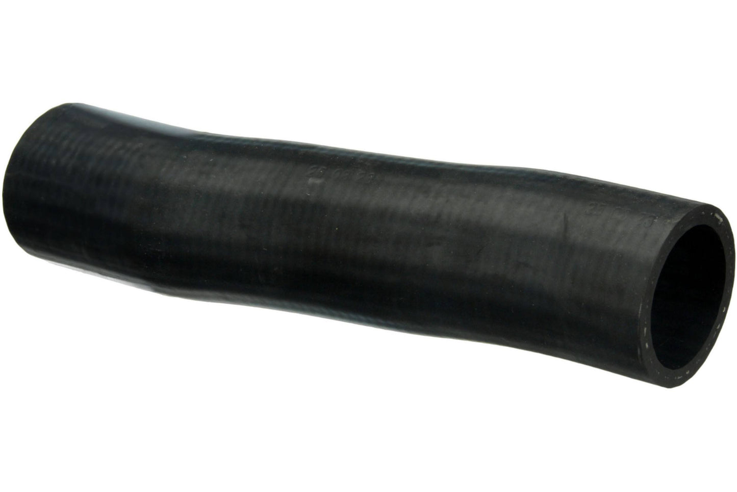 URO Radiator Coolant Hose NBC2273AB