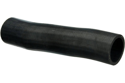 URO Radiator Coolant Hose NBC2273AB