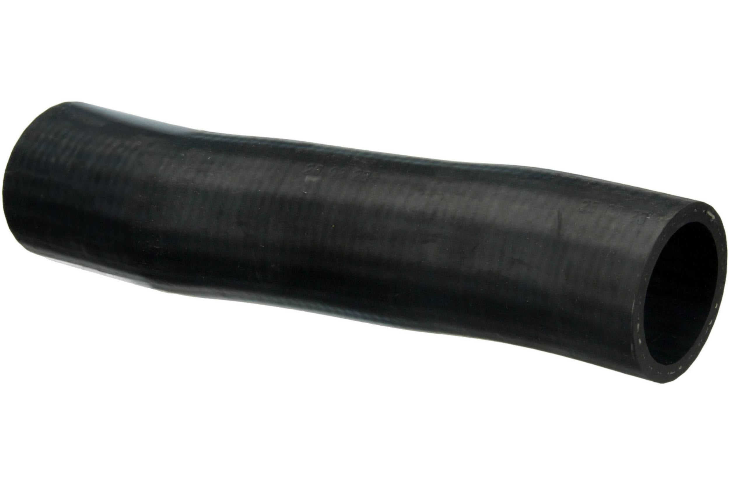 URO Radiator Coolant Hose NBC2273AB