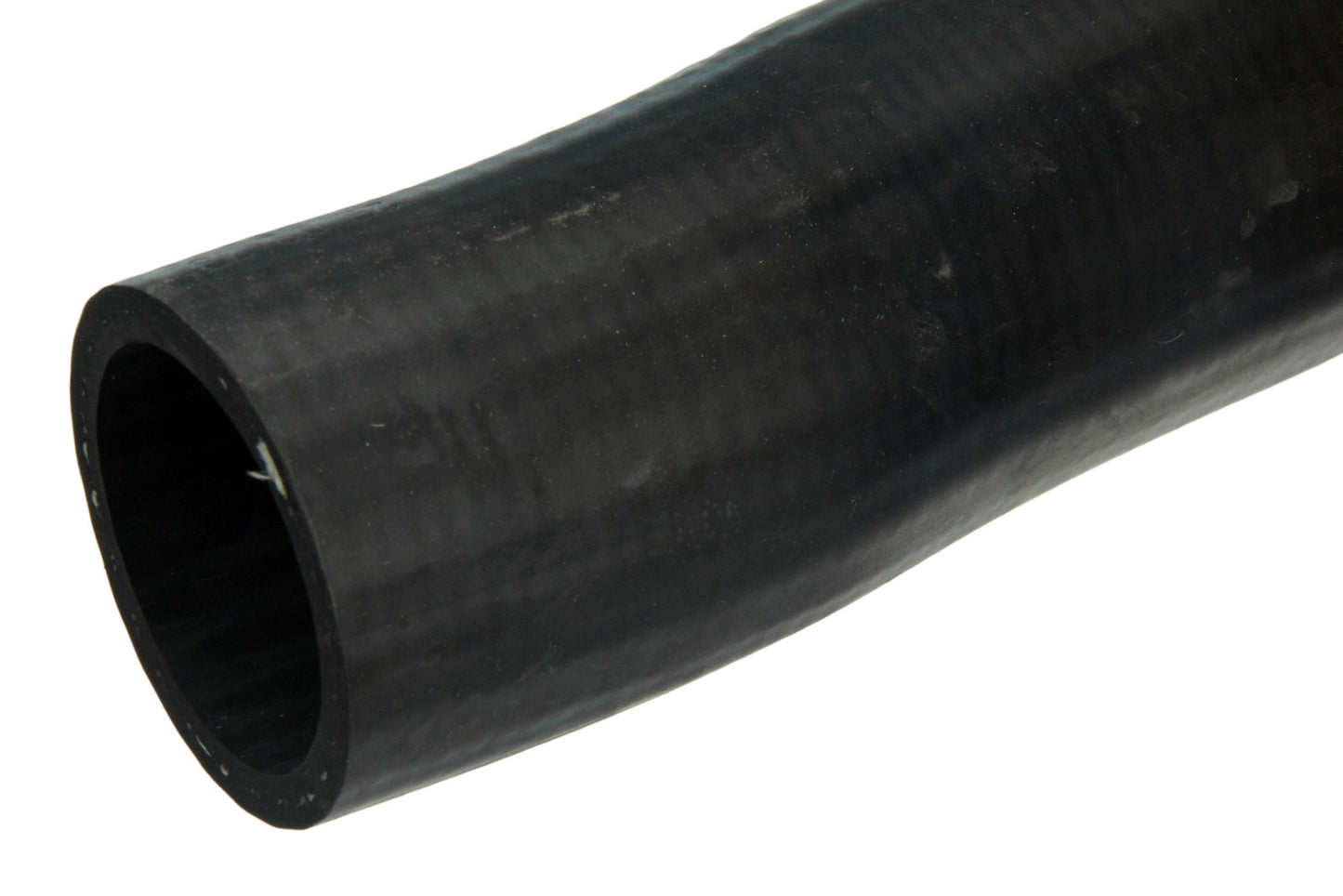 URO Radiator Coolant Hose NBC2273AB