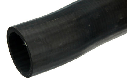 URO Radiator Coolant Hose NBC2273AB