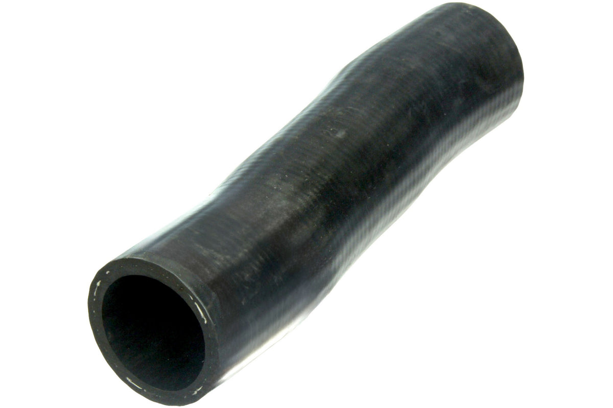 URO Radiator Coolant Hose NBC2273AB
