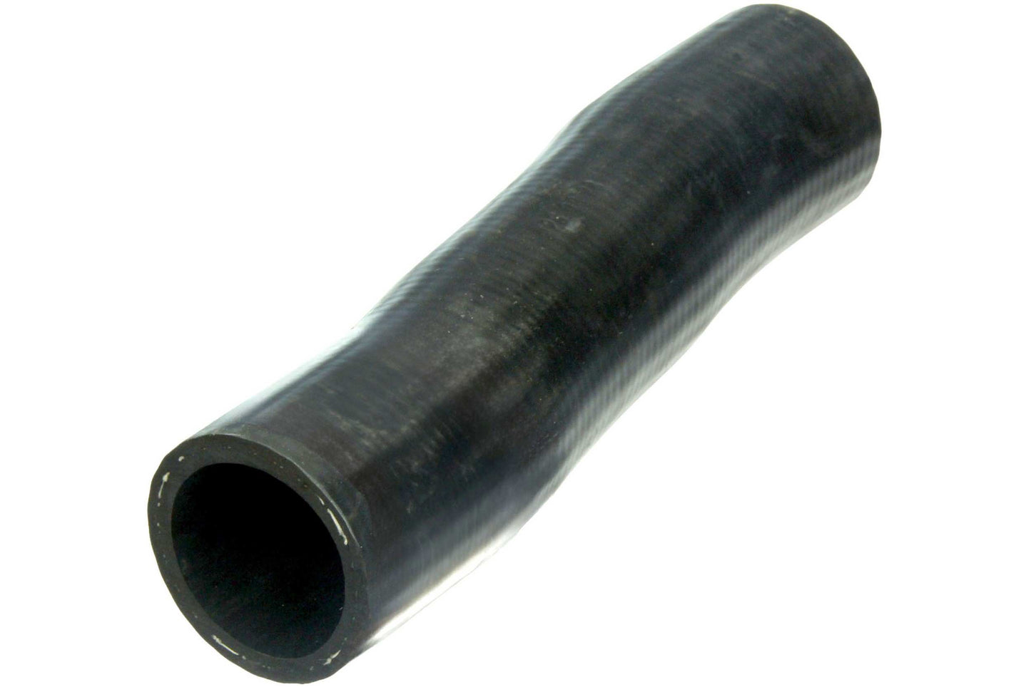 URO Radiator Coolant Hose NBC2273AB