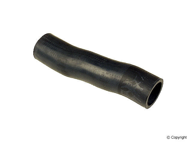 URO Radiator Coolant Hose NBC2273AB
