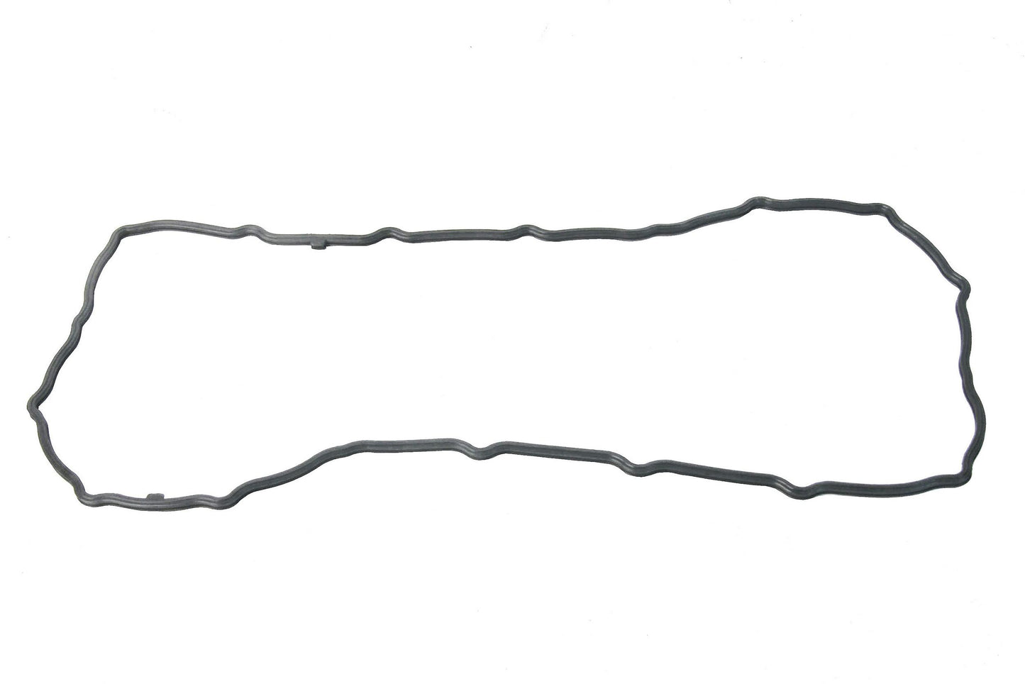 URO Engine Oil Pan Gasket NCA1730AD