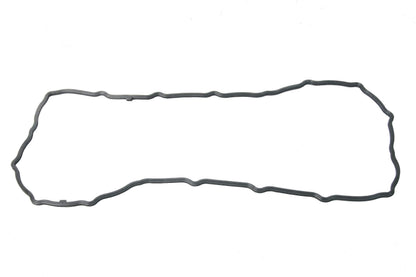 URO Engine Oil Pan Gasket NCA1730AD