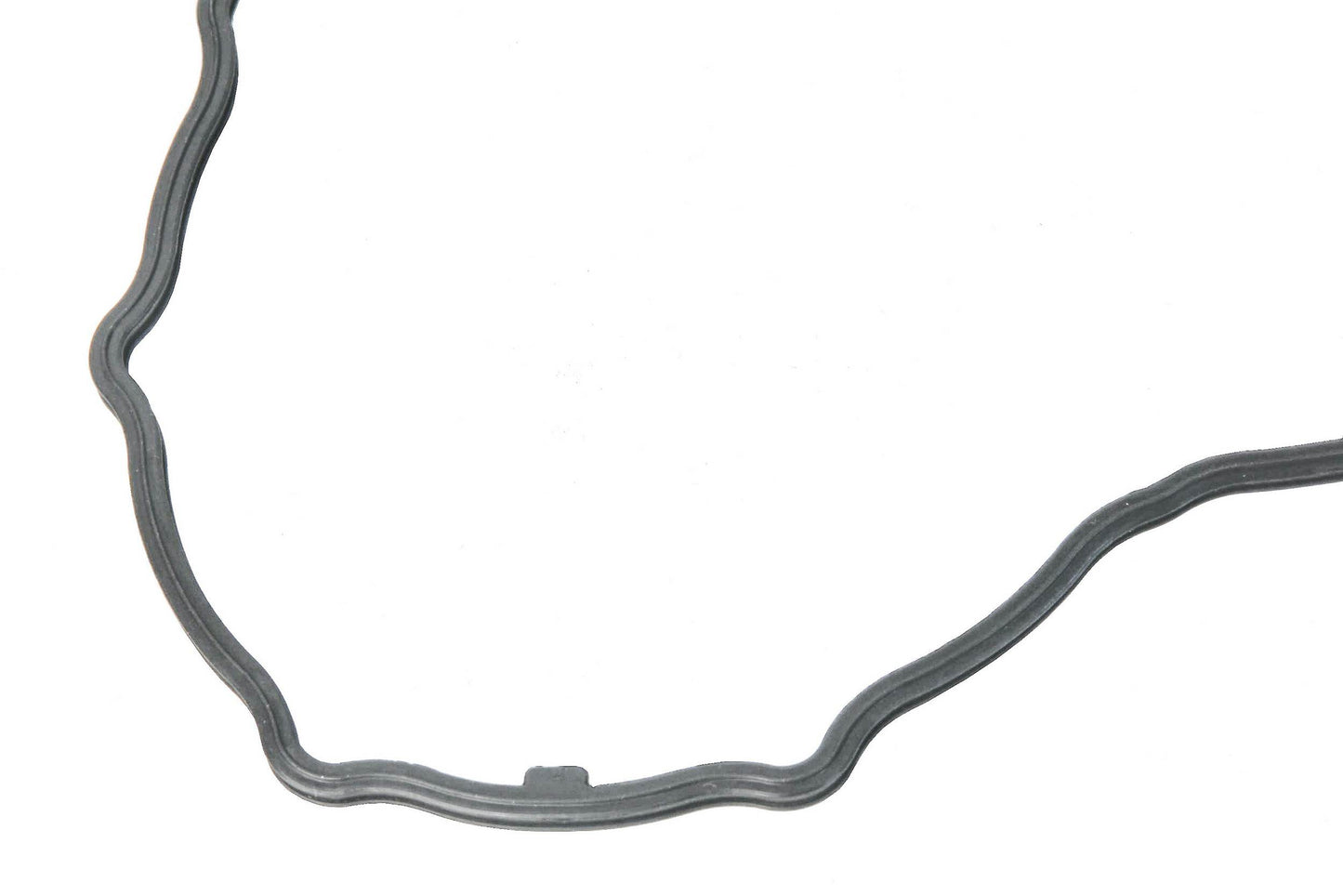 URO Engine Oil Pan Gasket NCA1730AD
