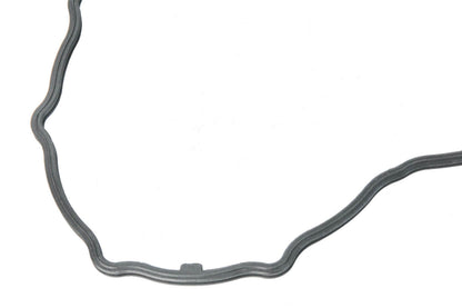 URO Engine Oil Pan Gasket NCA1730AD