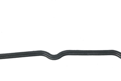 URO Engine Oil Pan Gasket NCA1730AD