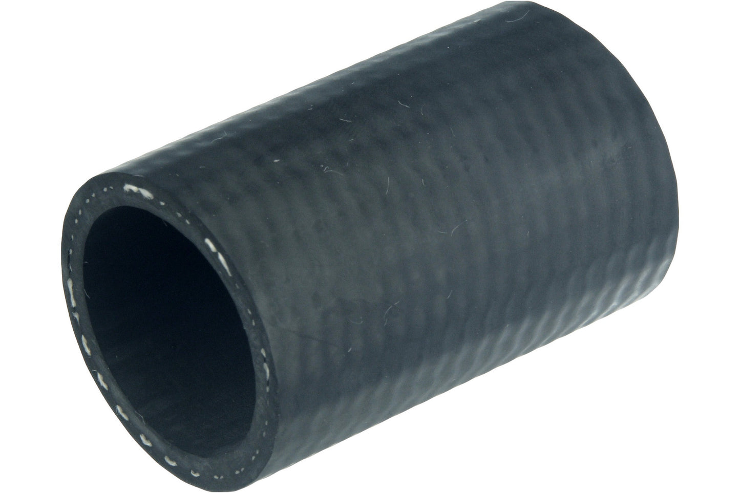 URO Radiator Coolant Hose NCA2213AC