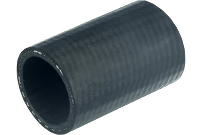 URO Radiator Coolant Hose NCA2213AC