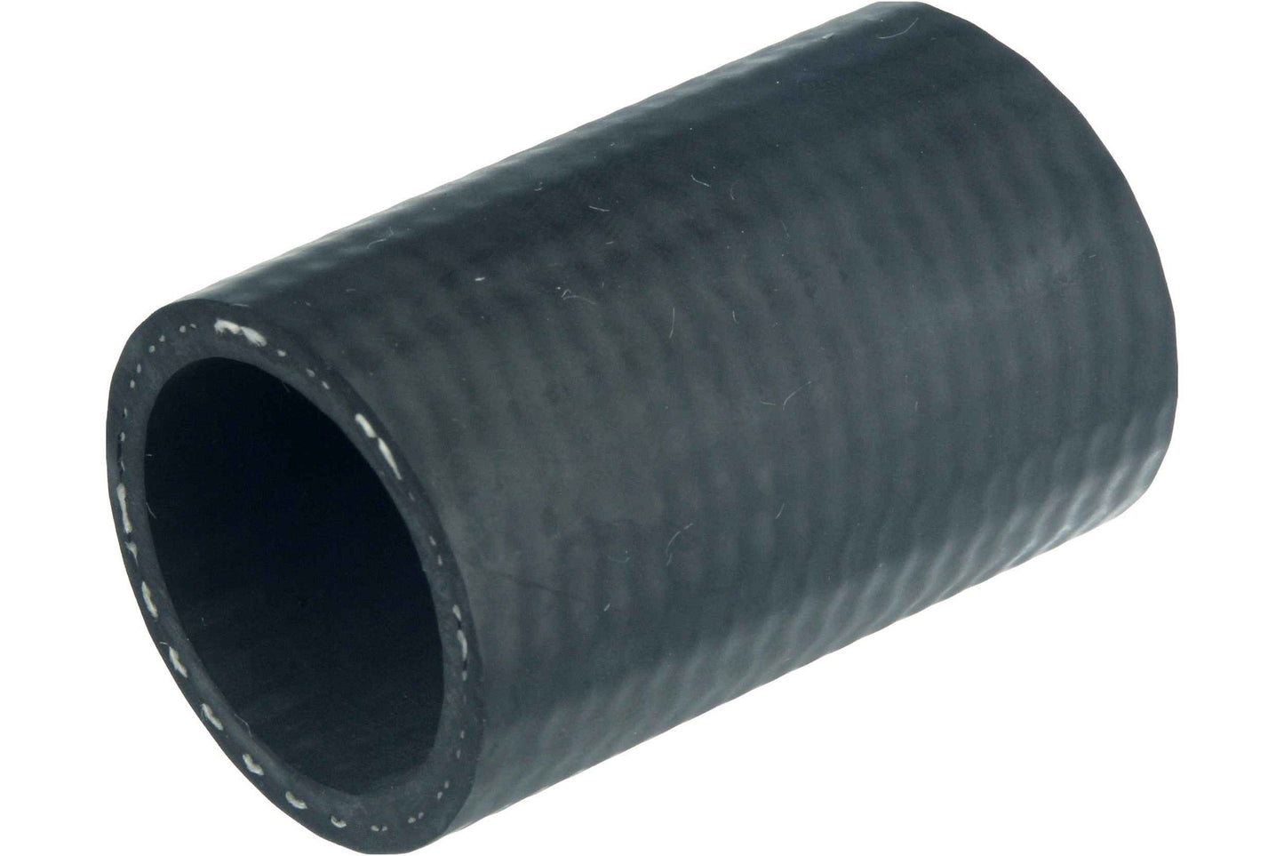 URO Radiator Coolant Hose NCA2213AC