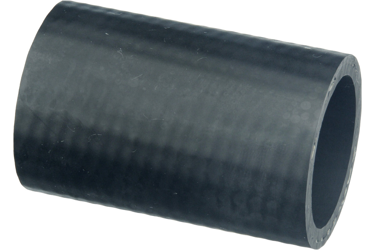 URO Radiator Coolant Hose NCA2213AC