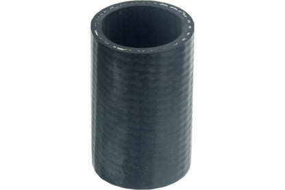 URO Radiator Coolant Hose NCA2213AC