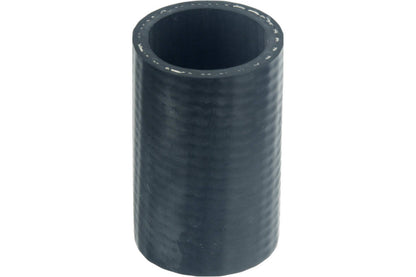 URO Radiator Coolant Hose NCA2213AC