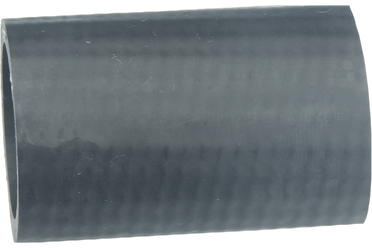 URO Radiator Coolant Hose NCA2213AC