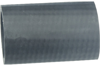 URO Radiator Coolant Hose NCA2213AC
