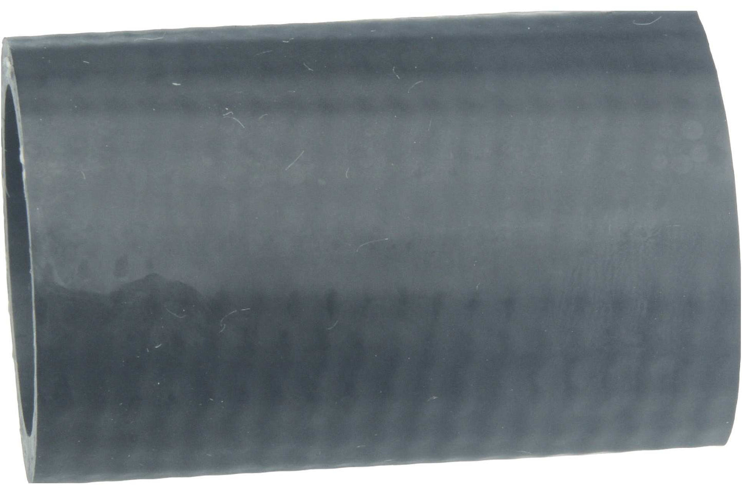 URO Radiator Coolant Hose NCA2213AC