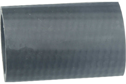 URO Radiator Coolant Hose NCA2213AC