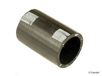 URO Radiator Coolant Hose NCA2213AC