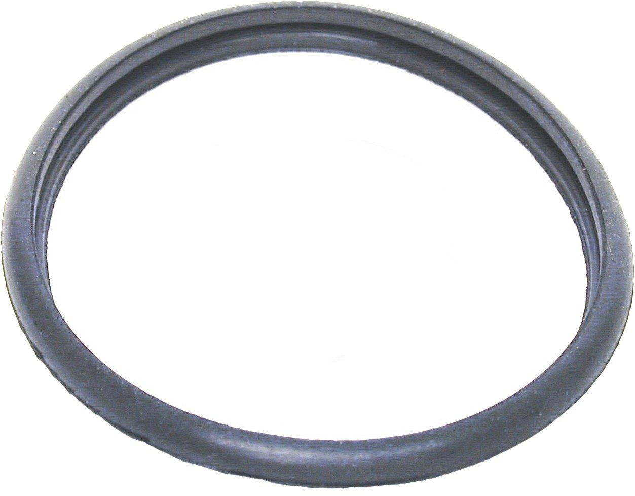 URO Engine Coolant Thermostat Seal NCA2246BA