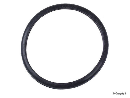 URO Engine Coolant Thermostat Seal
