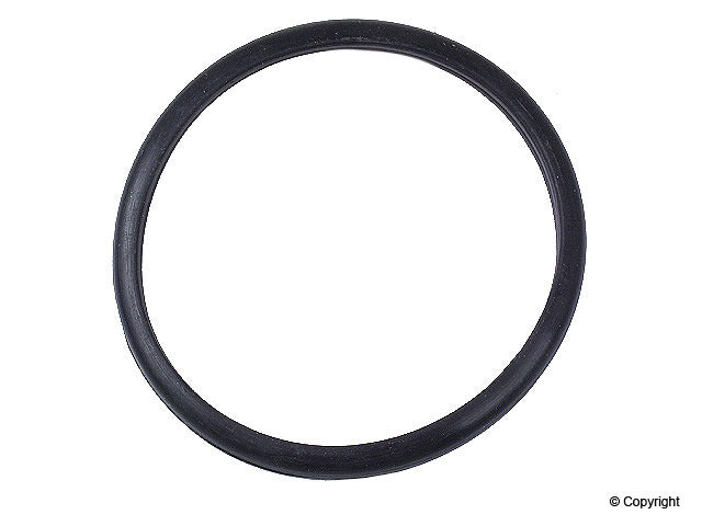 URO Engine Coolant Thermostat Seal NCA2246BA