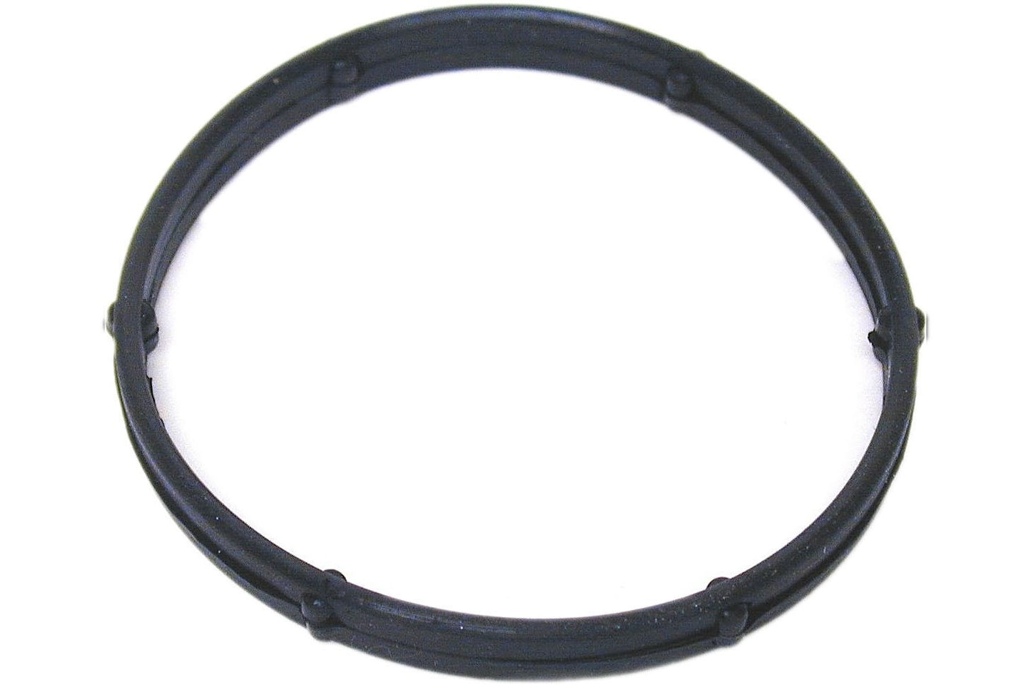 URO Engine Coolant Thermostat Housing Seal