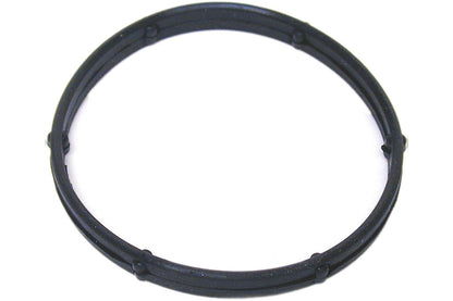 URO Engine Coolant Thermostat Housing Seal