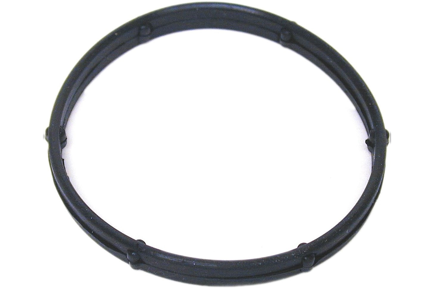 URO Engine Coolant Thermostat Housing Seal NCA2269CA