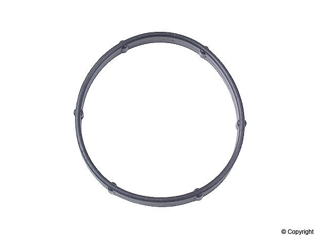 URO Engine Coolant Thermostat Housing Seal