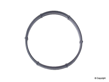 URO Engine Coolant Thermostat Housing Seal