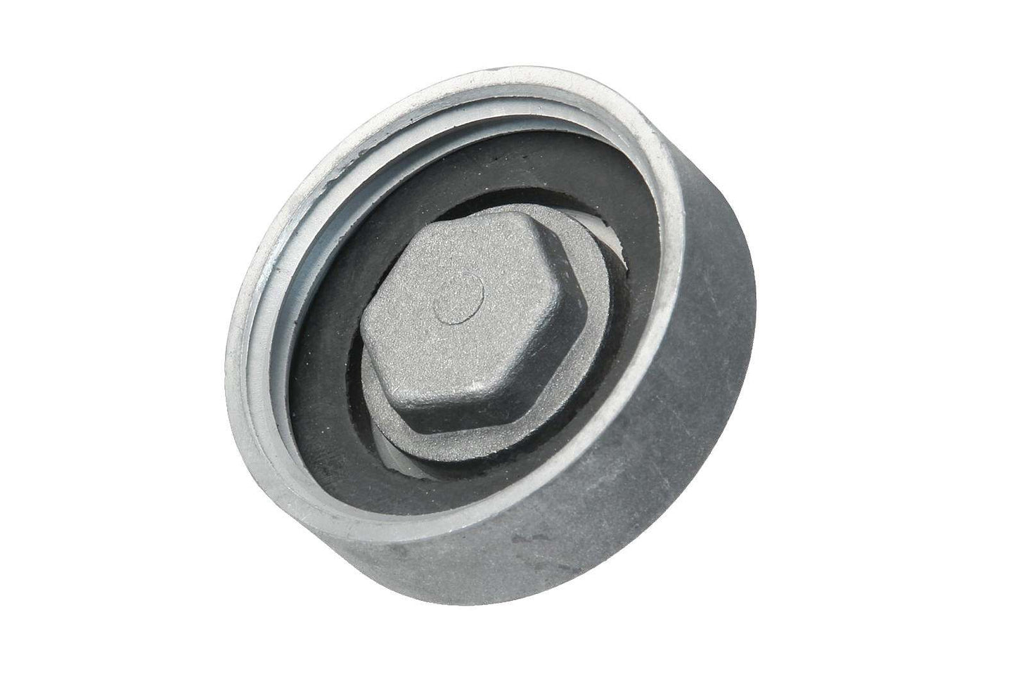 URO Engine Coolant Thermostat Housing Cap NCA2270AC
