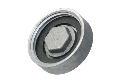 URO Engine Coolant Thermostat Housing Cap NCA2270AC