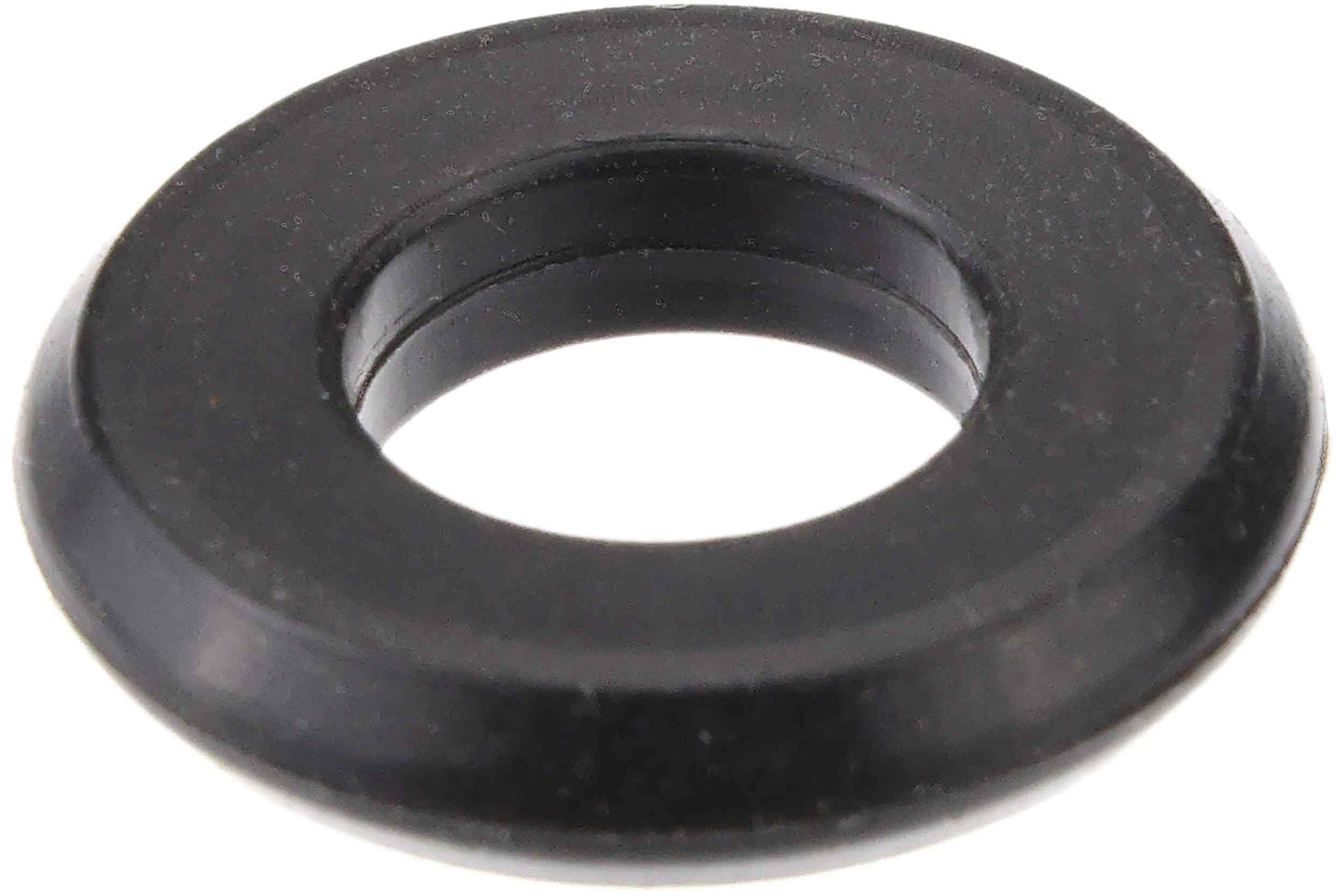 URO Engine Valve Cover Washer Seal NCA2575CA