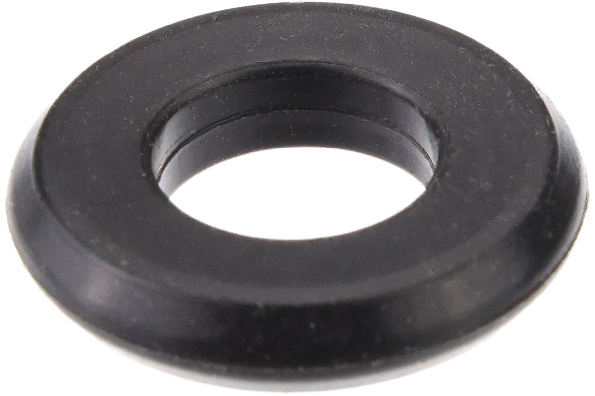 URO Engine Valve Cover Washer Seal NCA2575CA